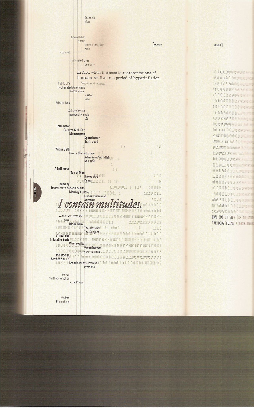 Editions Verdier, Littérature catalane