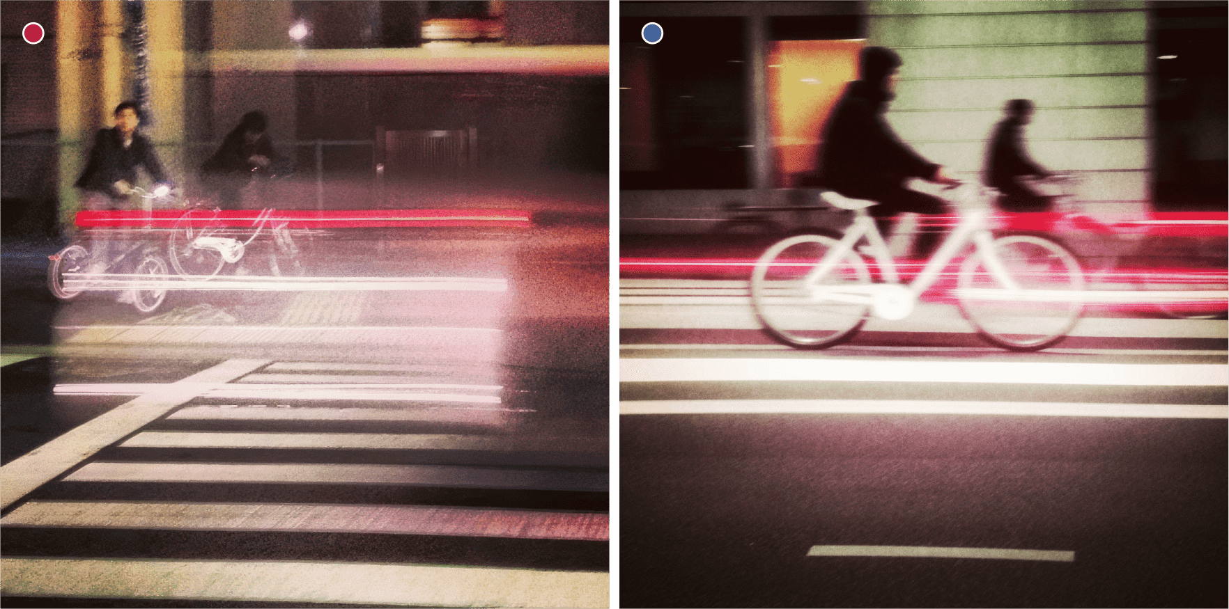 Photographie prise sur un smartphone de 2015. La version synthétique, bien qu’un peu simplifiée, en conserve l’essentiel